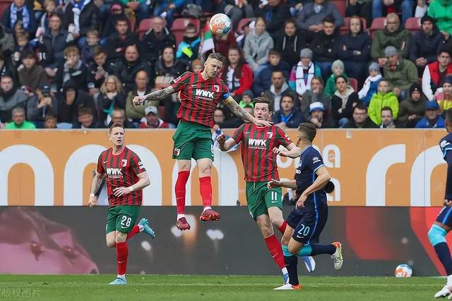 杰伦-莱利加盟江苏肯帝亚 在希腊联赛场均24分