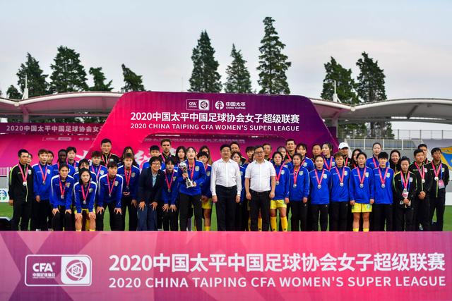 神主场或助拜仁力克巴黎 1数据示本场无平局？